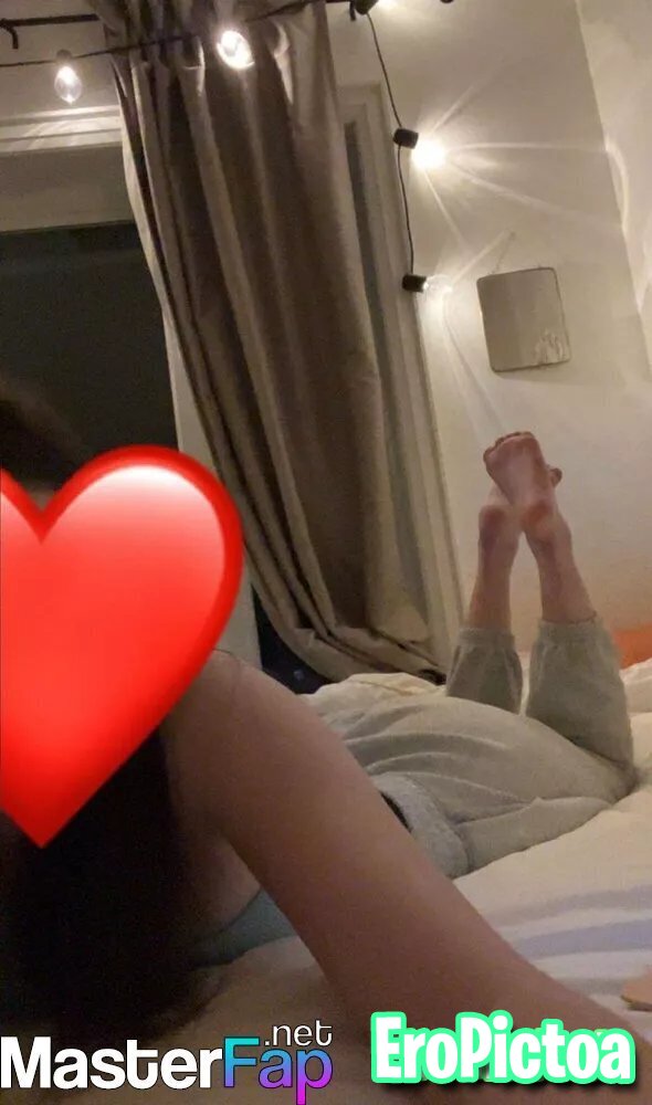tiktok slut photo - Part 94