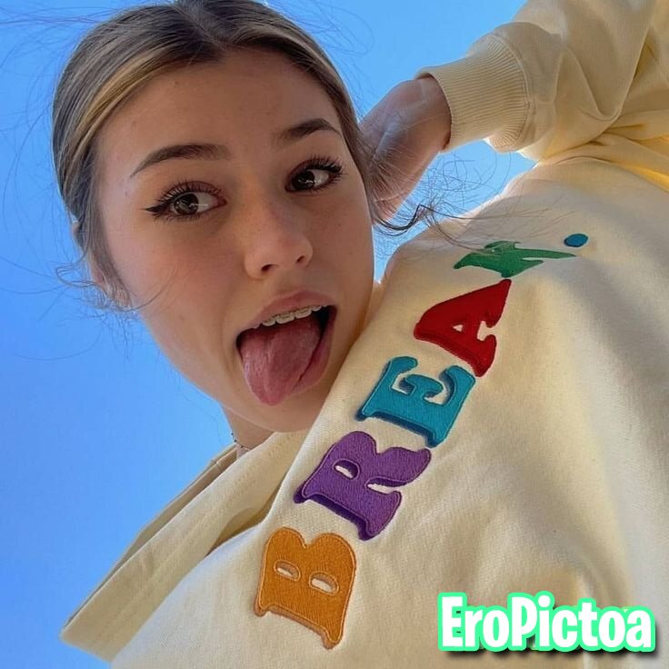 tiktok slut photo - Part 55