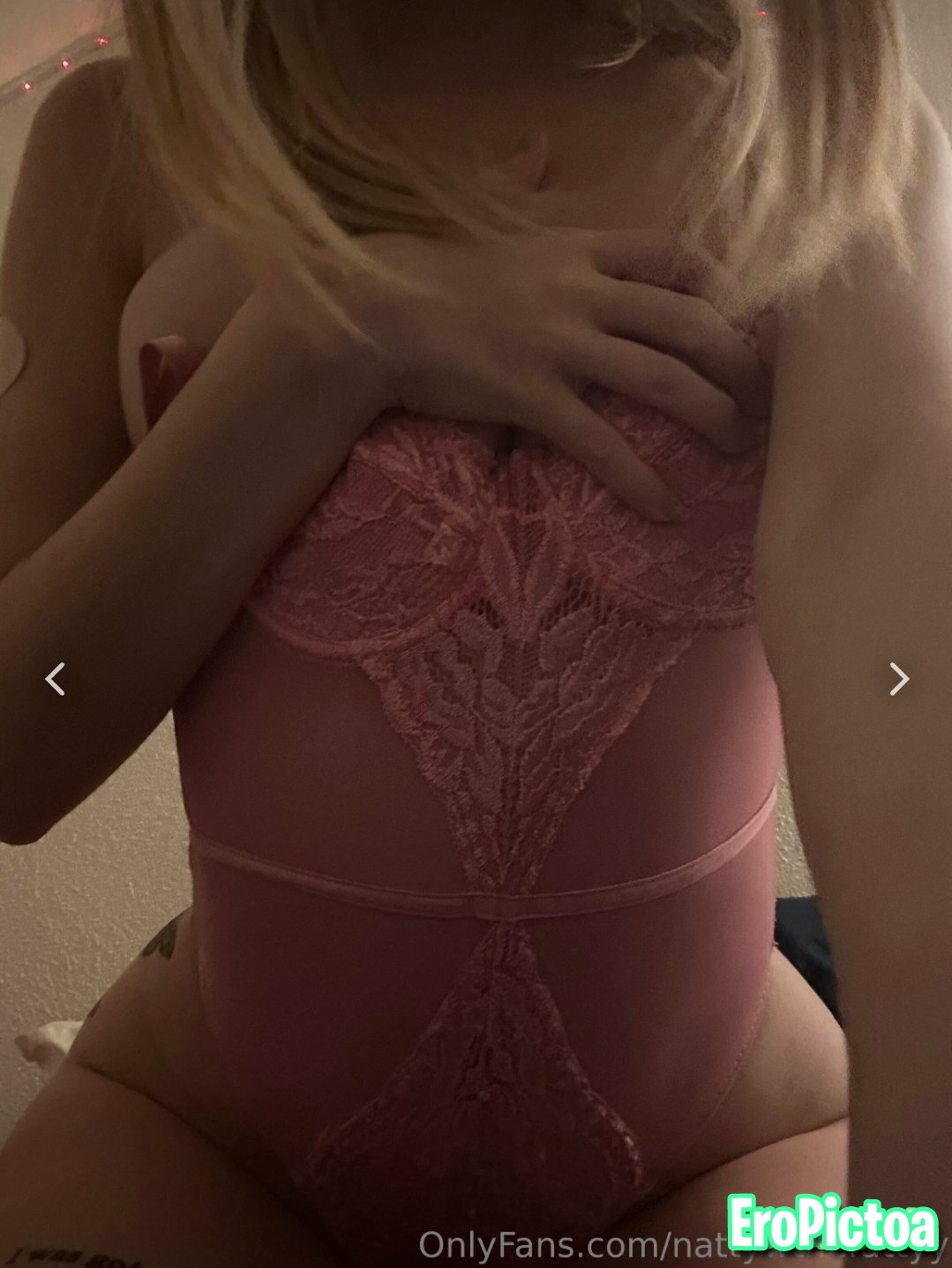 NAT photo - Part 38