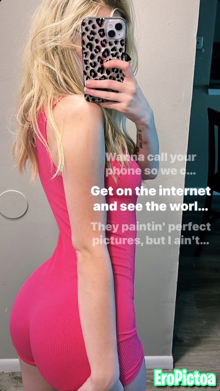 NAT photo - Part 27