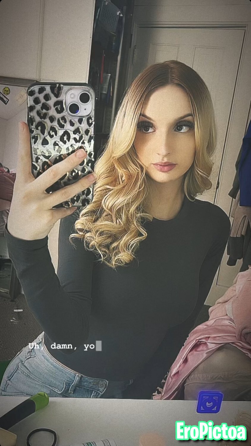 NAT photo - Part 29