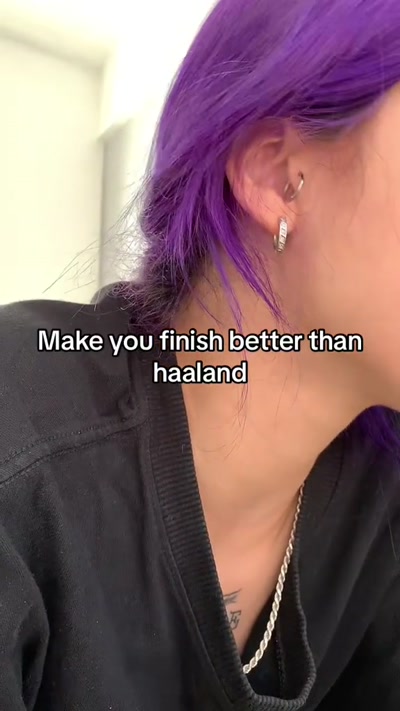 Thumbnail for TikTok Cuties 152