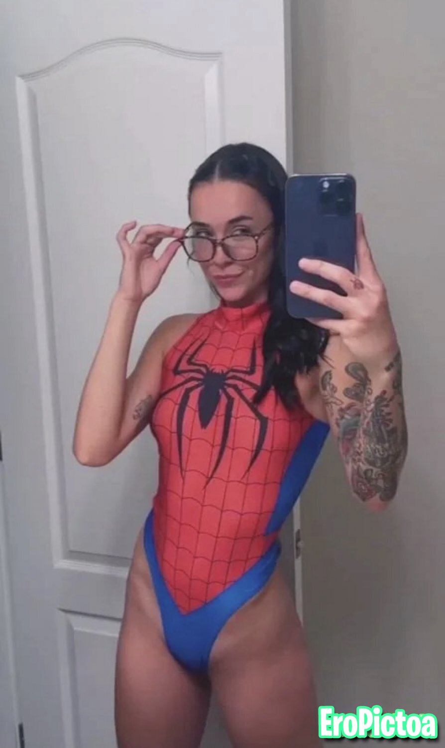 TIKTOK bop fucks herself photo featuring teen - Part 4 TIKTOK bop fucks herself photo featuring teen - Part 4