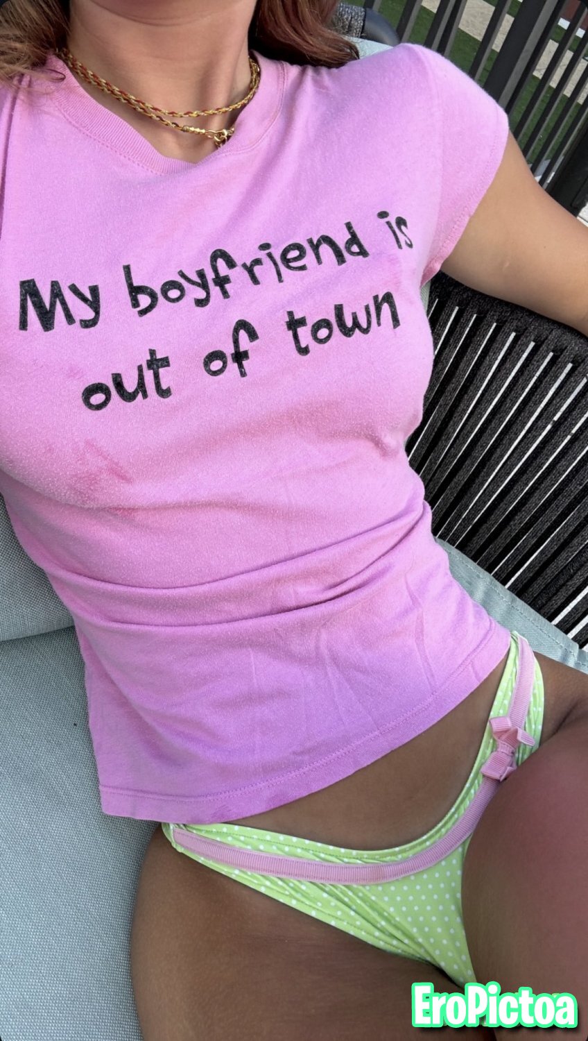 Julia Ernst Teen TikToker photo featuring Teen