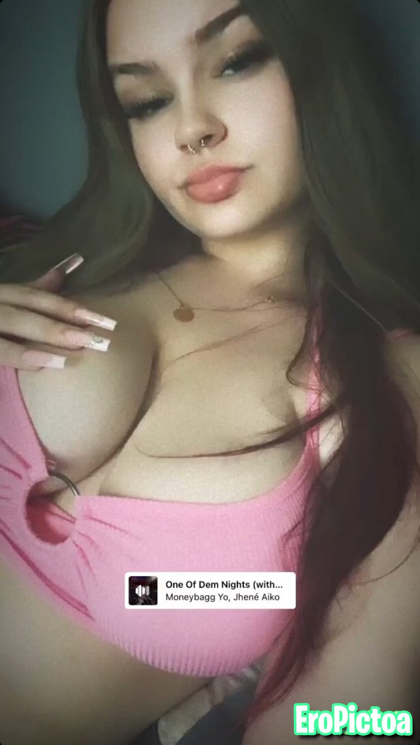 Kimmyyy photo - Part 11