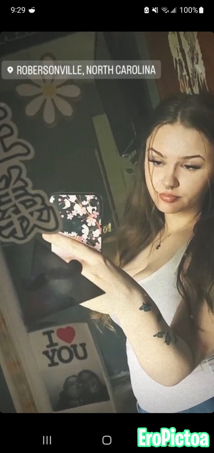 Kimmyyy photo - Part 15