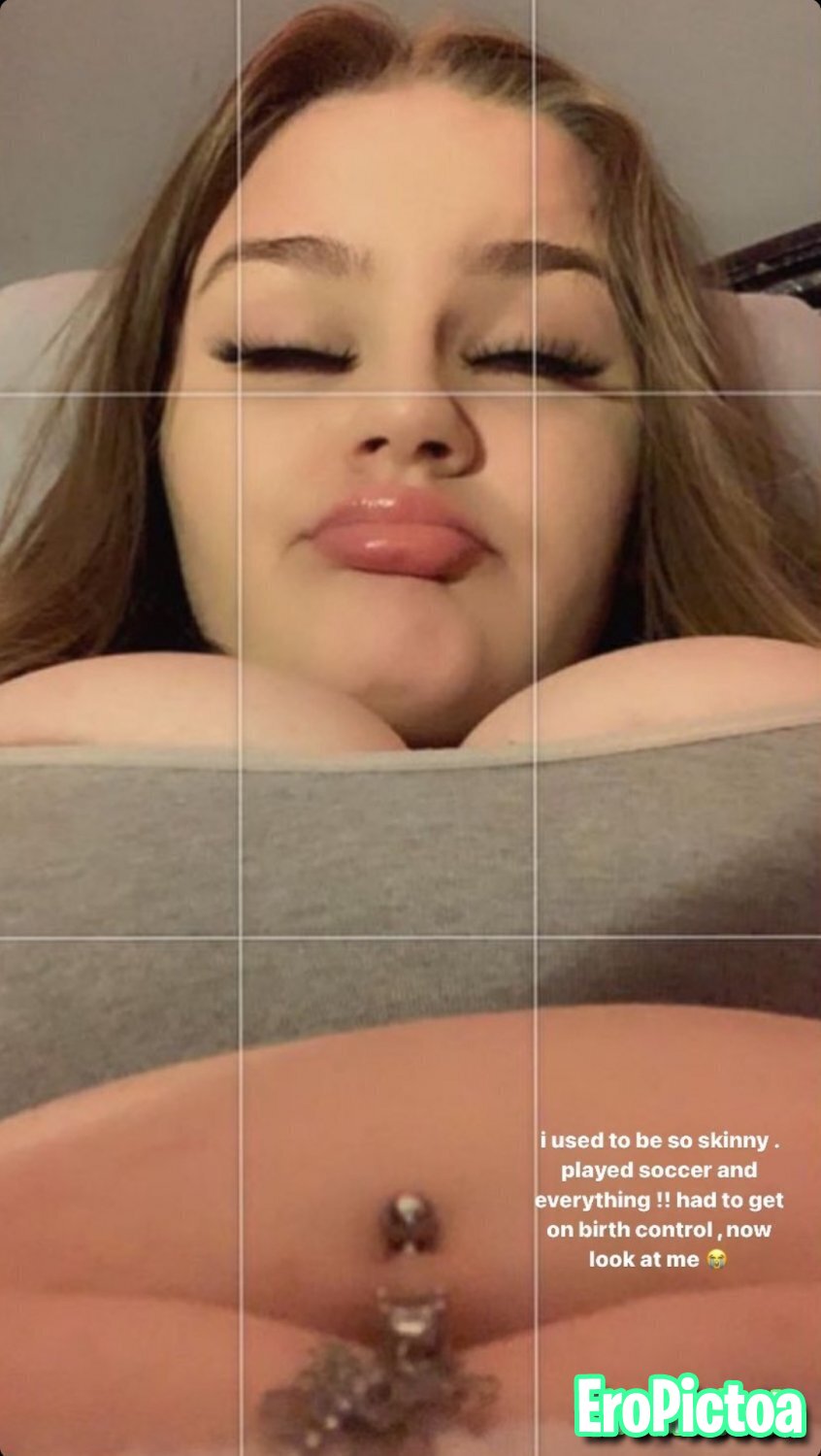 Kimmyyy photo - Part 4