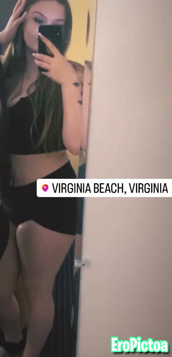 Kimmyyy photo - Part 8