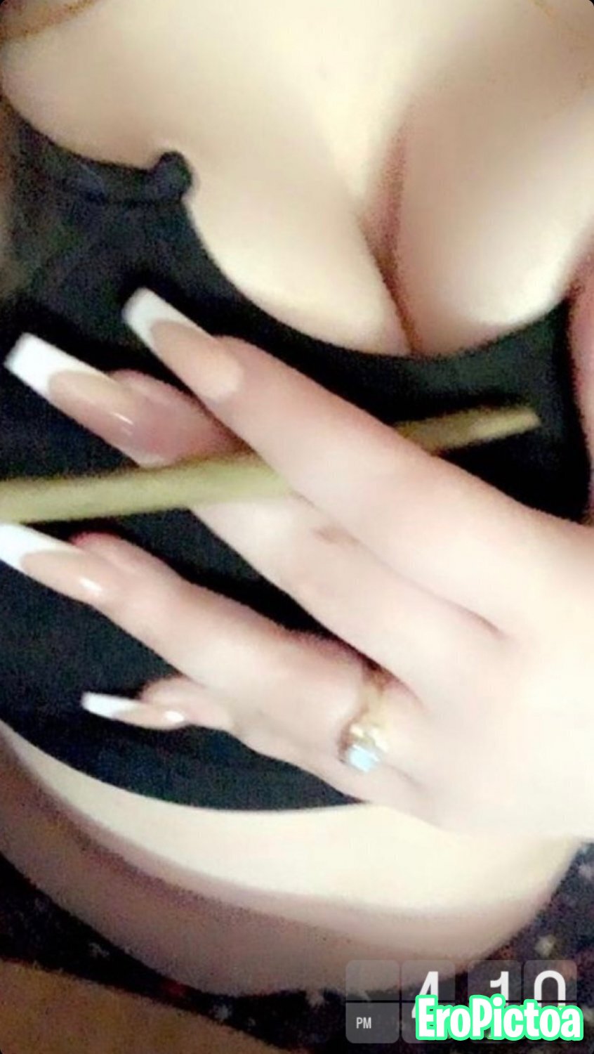 Kimmyyy photo - Part 9
