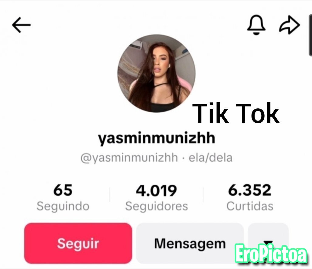 Safadinha do tiktok. photo featuring Tiktok - Part 32 Safadinha do tiktok. photo featuring Tiktok - Part 32