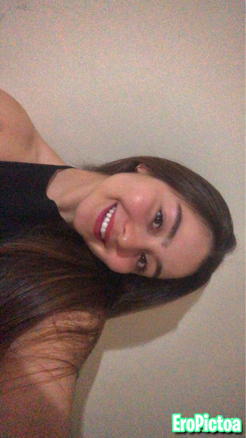 NALGONA TIKTOKER🤤🤤❤️❤️ photo featuring gay - Part 30