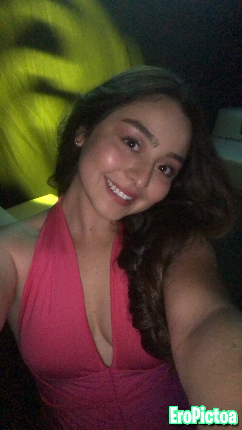 NALGONA TIKTOKER🤤🤤❤️❤️ photo featuring petera - Part 45
