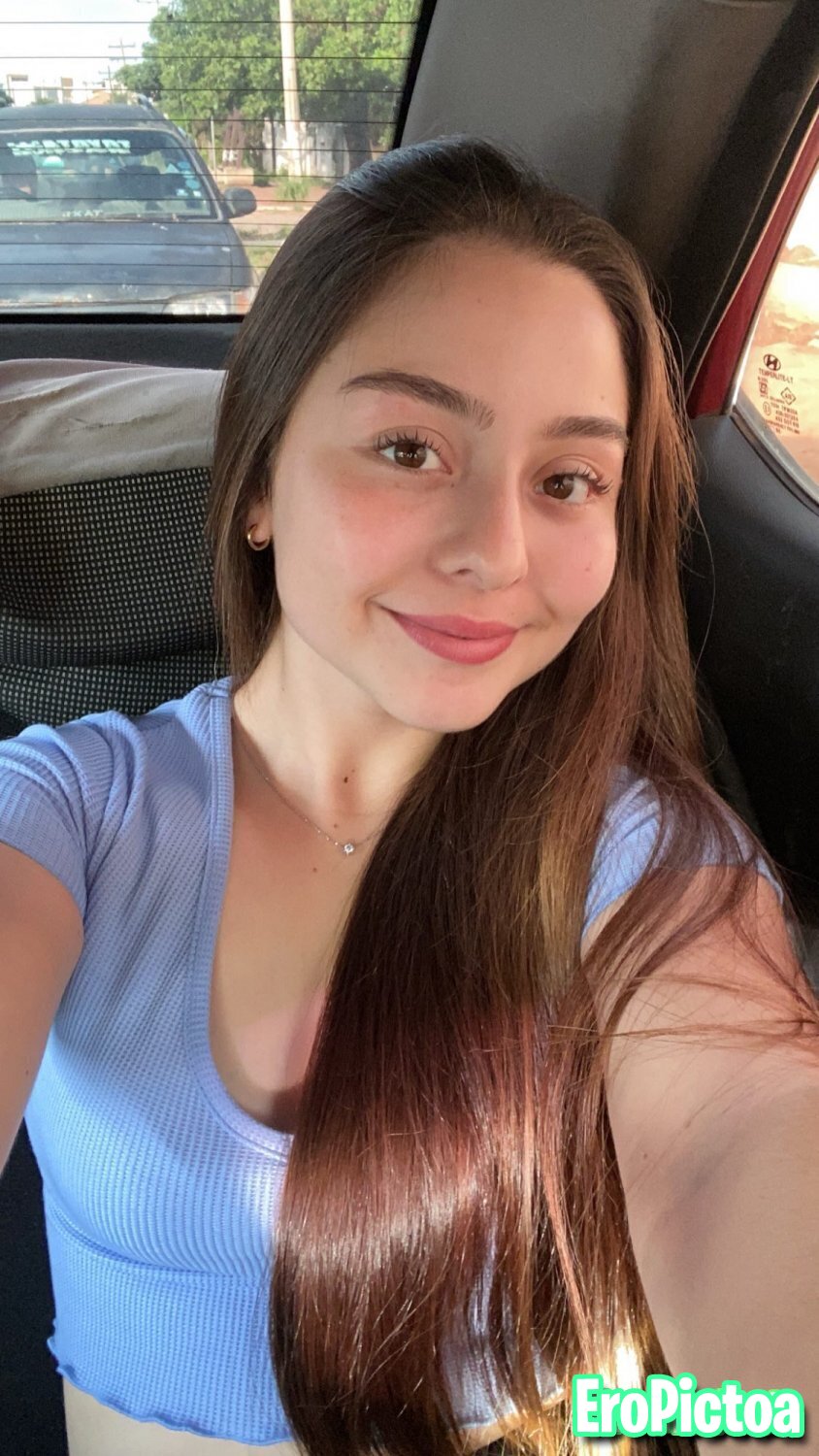 NALGONA TIKTOKER🤤🤤❤️❤️ photo featuring straight - Part 46