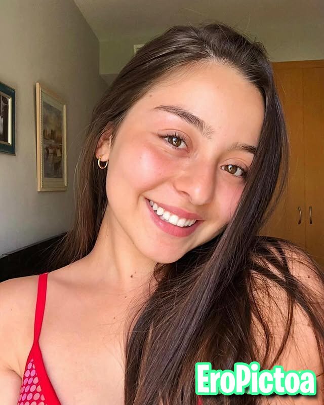 NALGONA TIKTOKER🤤🤤❤️❤️ photo featuring puta - Part 18