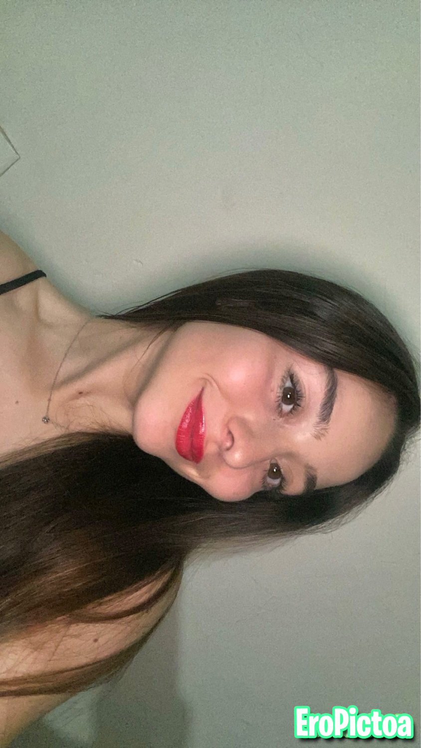 NALGONA TIKTOKER🤤🤤❤️❤️ photo featuring trans - Part 47