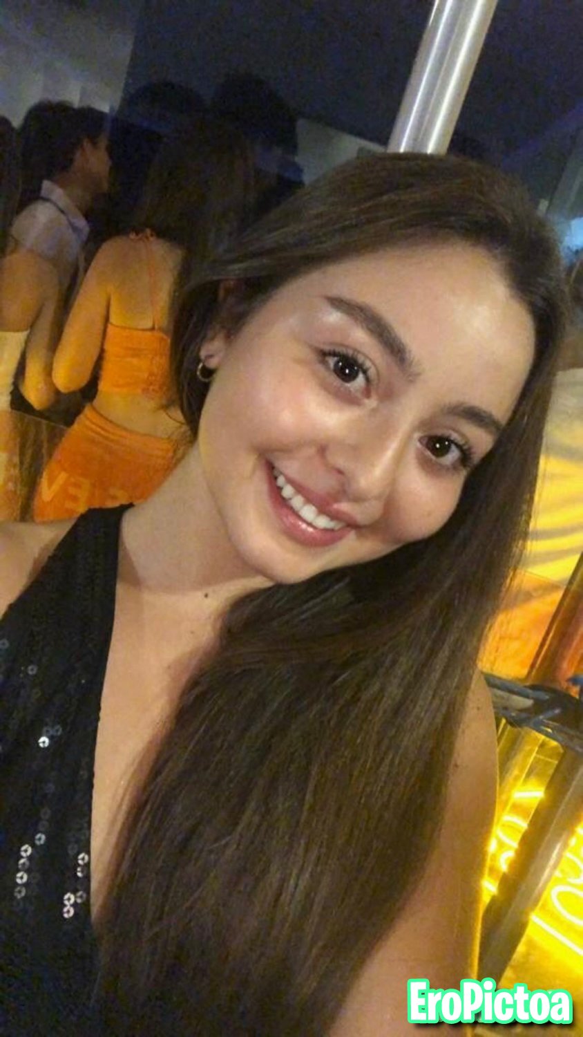 NALGONA TIKTOKER🤤🤤❤️❤️ photo featuring dancebolivia - Part 61