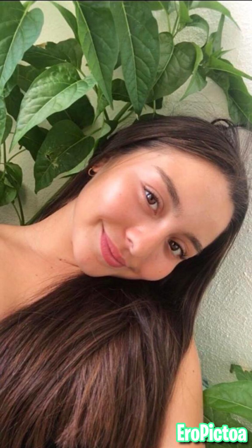 NALGONA TIKTOKER🤤🤤❤️❤️ photo featuring legustalaverga - Part 62