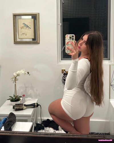 Thumbnail for Gostosas aleatórias tiktok pt.12