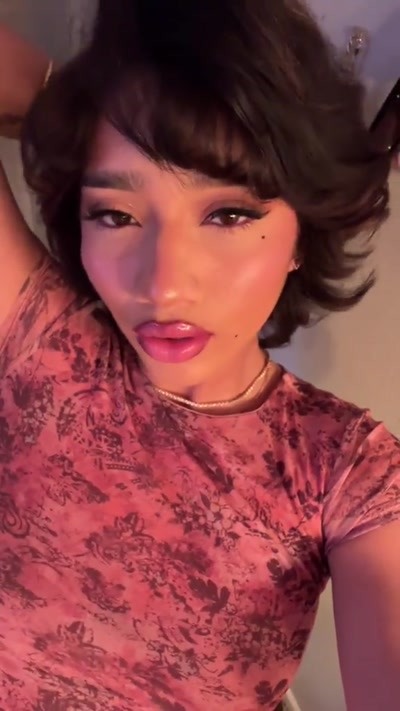 Thumbnail for Barely Legal Sexy School Teen Tiktoks Pt 3