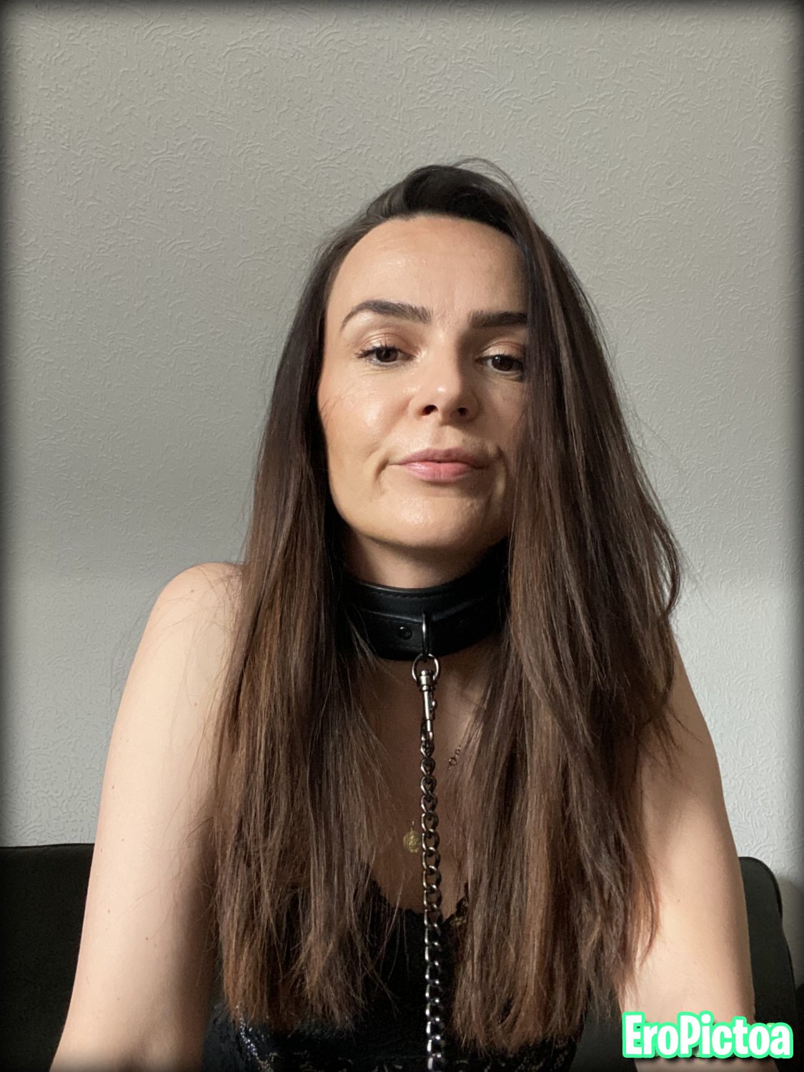 Hot slutmom Simone 🇩🇪 photo featuring cheating