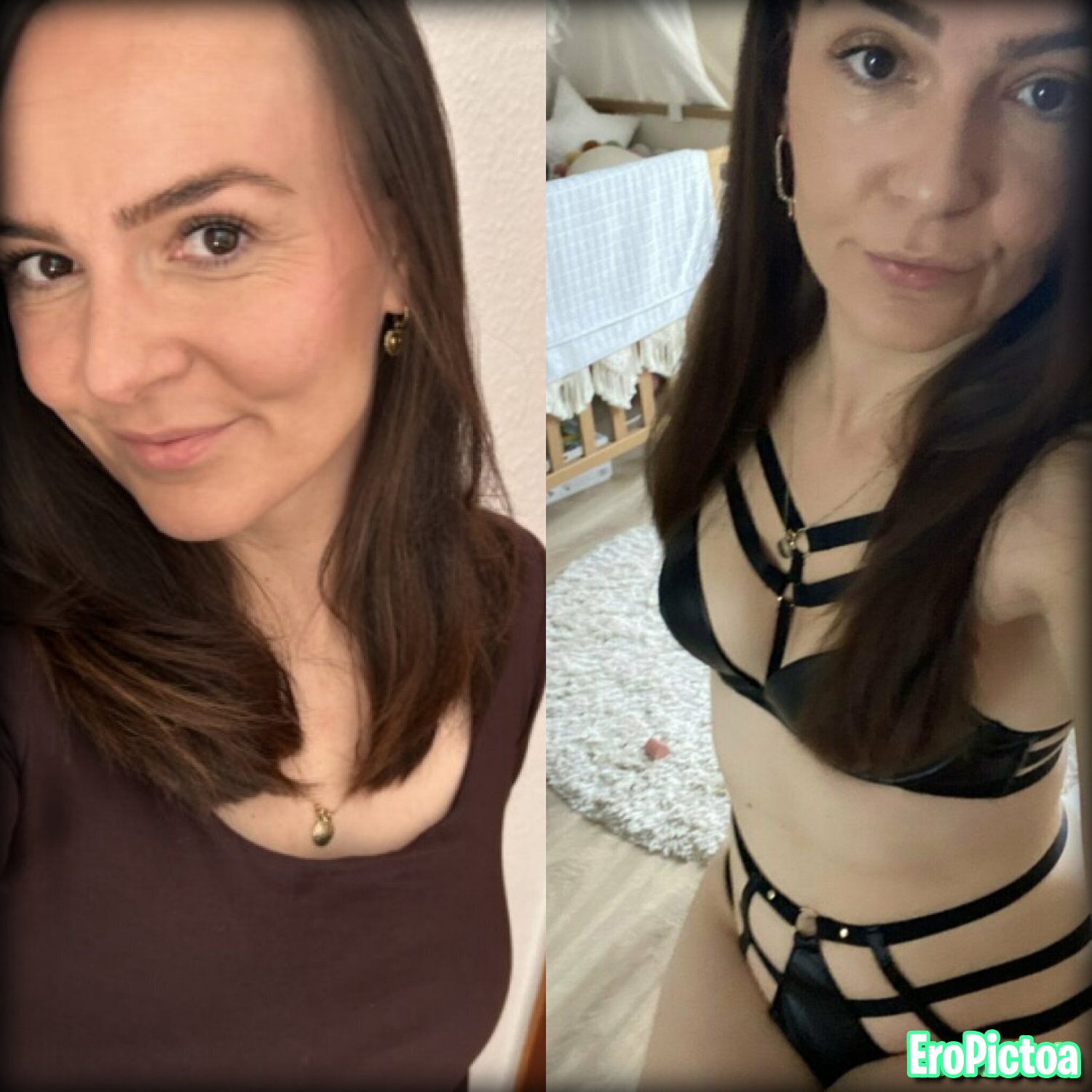 Hot slutmom Simone 🇩🇪 photo featuring exposed