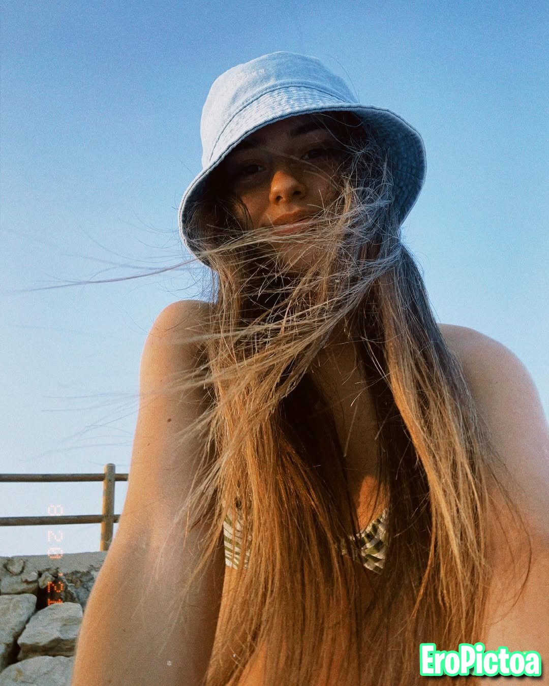 (ES🇪🇸) Lili Martinez lilimaartineez Española Mami Influencer TikToker España (ES🇪🇸) photo featuring bellaca