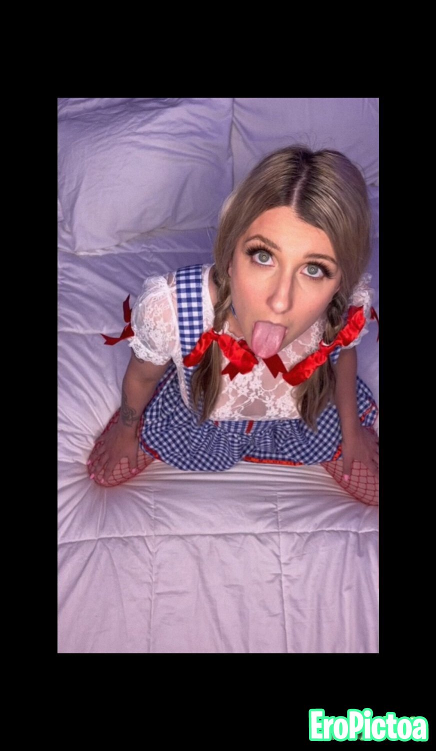 Putitas de tiktok photo featuring Tetas - Part 7