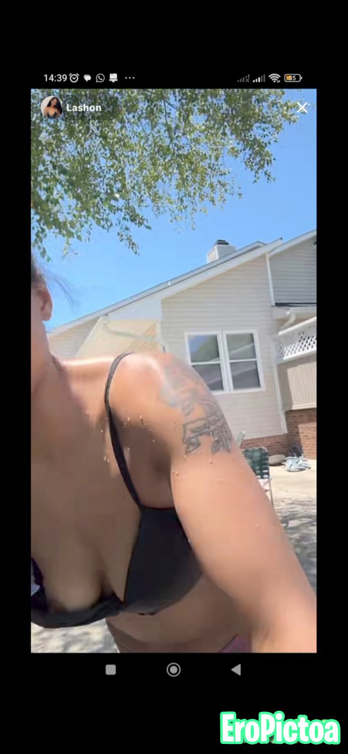 Nip slip live tiktok photo featuring nipslip tiktoklive live tiktok