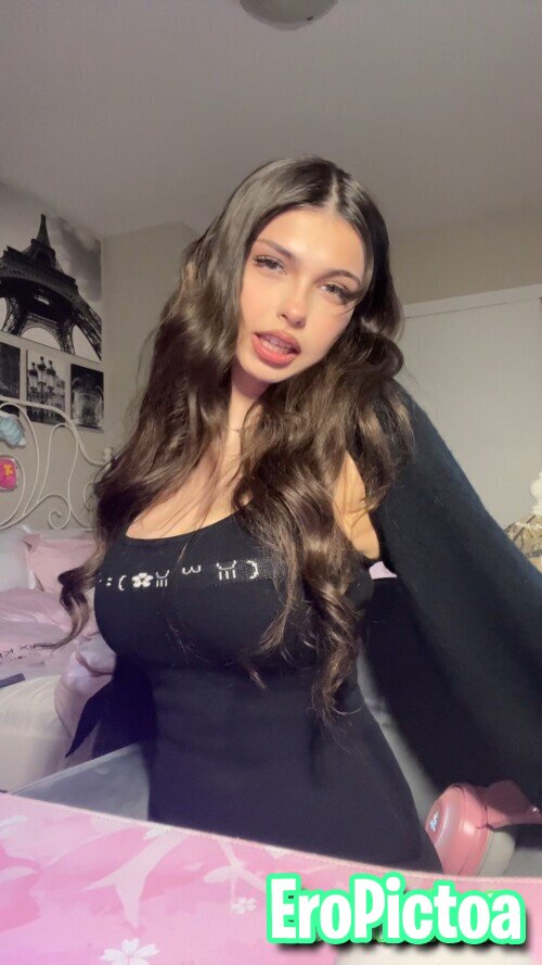 TikTok Cuties 133 photo featuring tiktok - Part 13