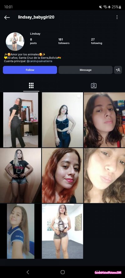 Thumbnail for TikToker Embarazada de un GORDO CELOSO no la deja hacer TIKTOKS Sexis🤤🤤🤤🔥 TETONA Y NALGONA🔥🔥🔥