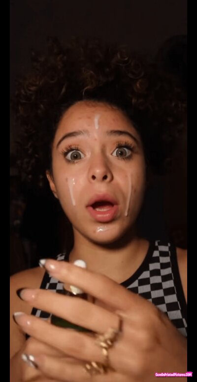 Thumbnail for Aandreasofia(risitos) La Tiktoker boricua