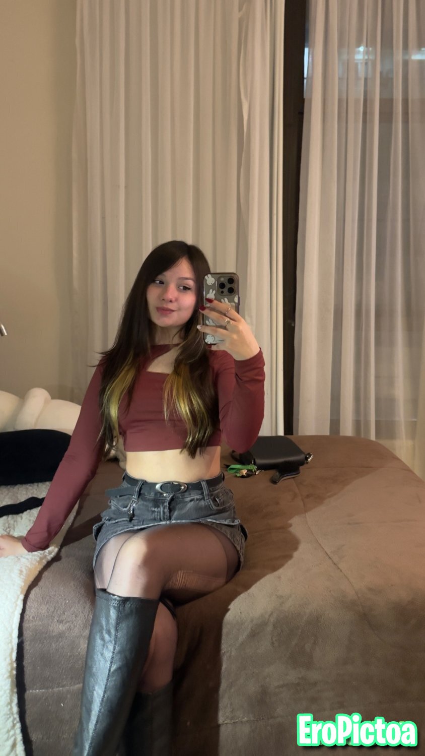 Juudtk photo featuring Twitch - Part 5