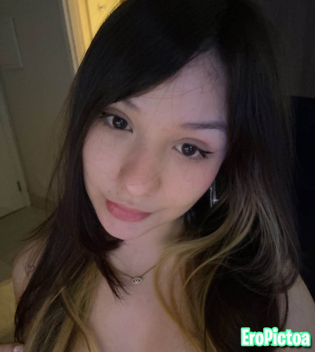 Juudtk photo featuring Tiktok - Part 6