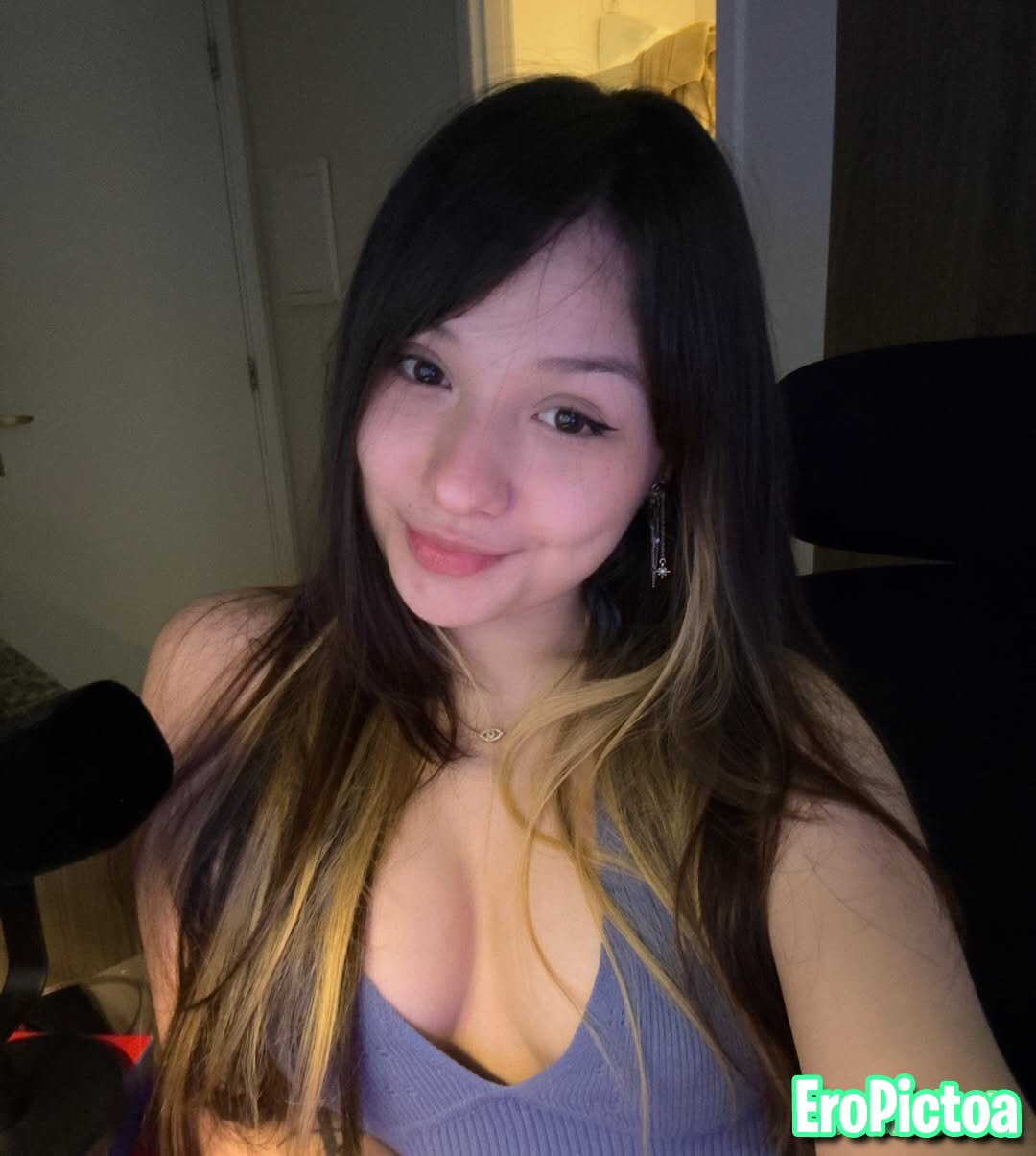 Juudtk photo featuring Exibida - Part 9