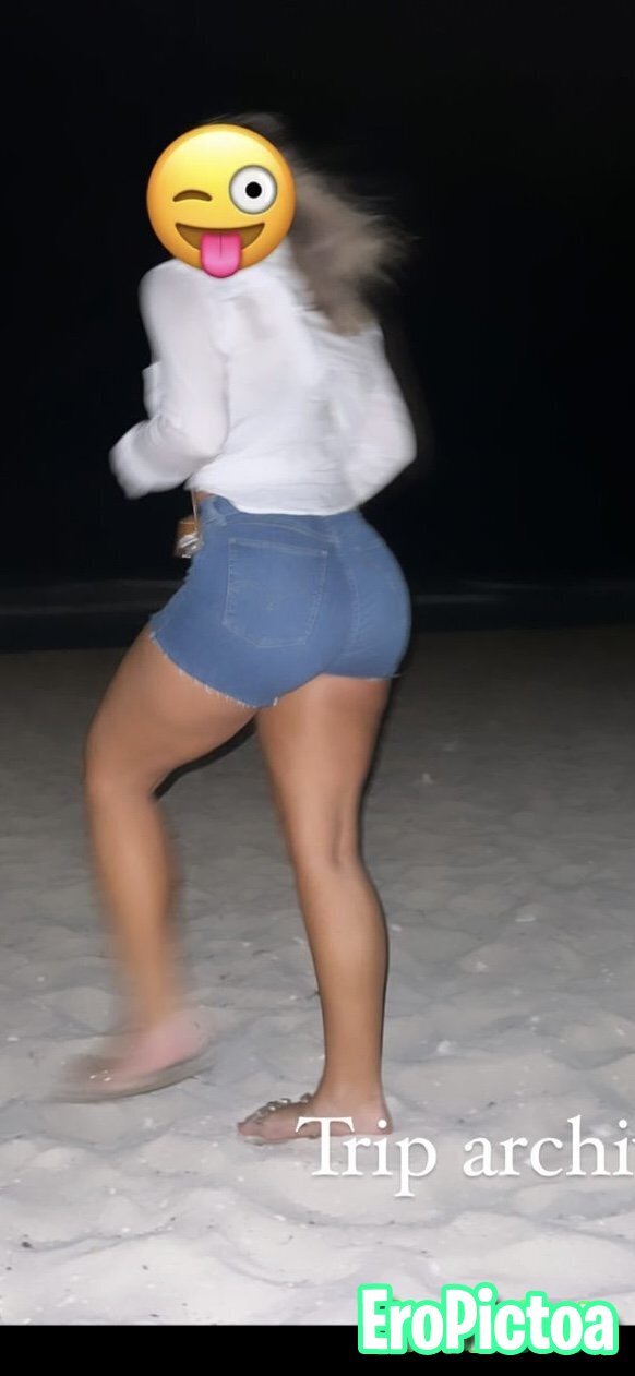 Texas pawg Robyn fields photo featuring pawg