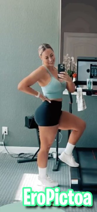 Texas pawg Robyn fields photo featuring bbc