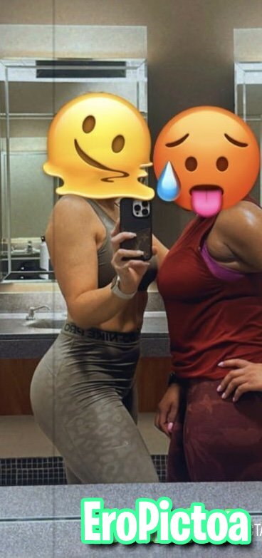 Texas pawg Robyn fields photo featuring Bigbooty