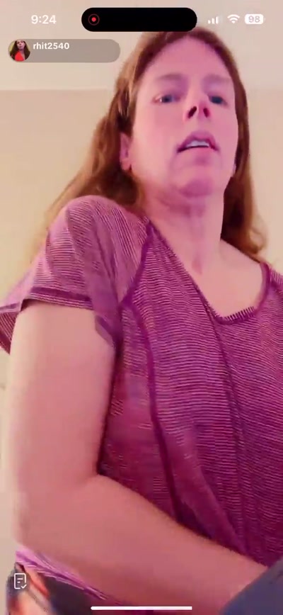 Thumbnail for Tiktok
