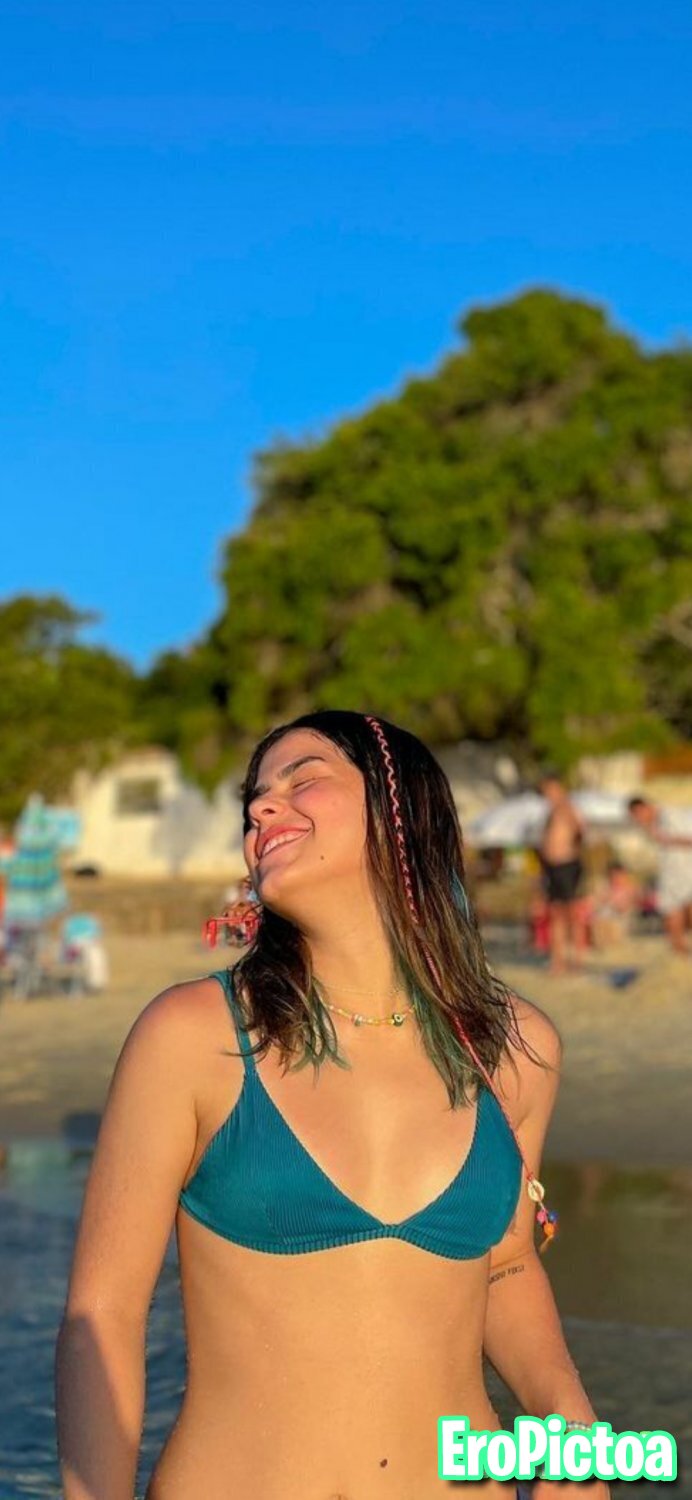 TIKTOK BRASIL photo featuring Tiktok - Part 3