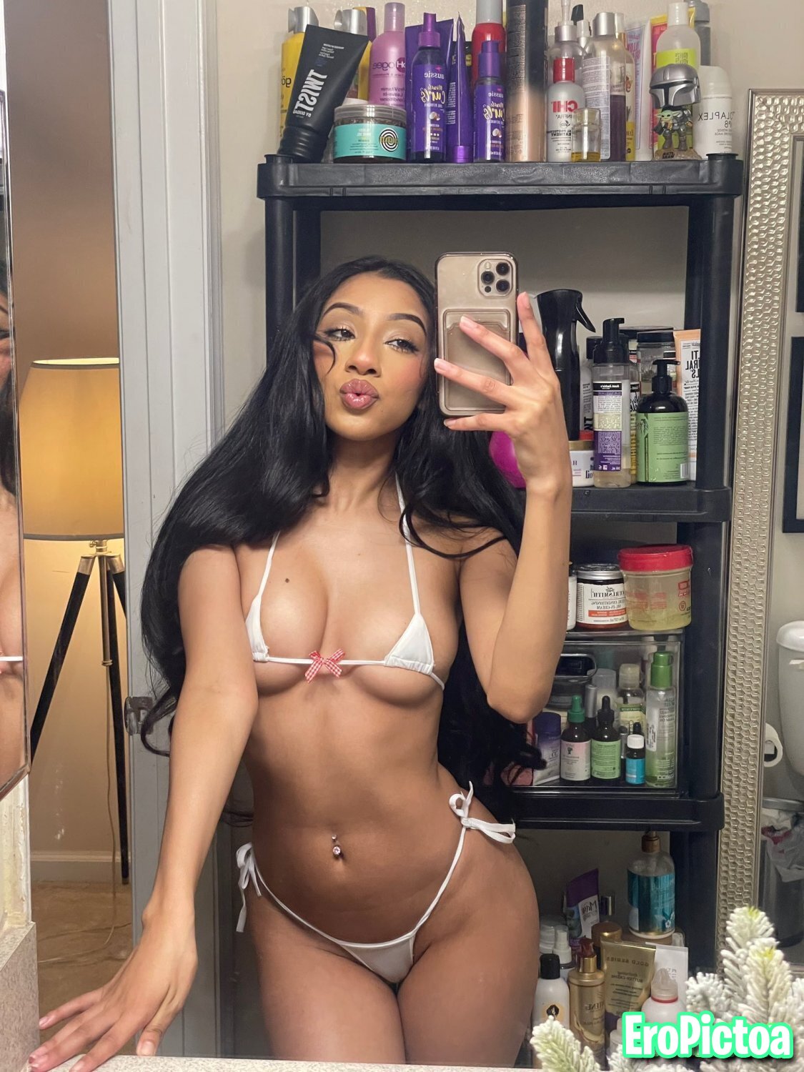 TikTok Cuties 109 photo featuring onlyfans - Part 14