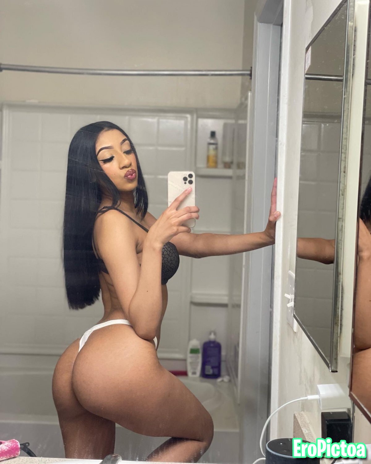 TikTok Cuties 109 photo featuring fansly - Part 15