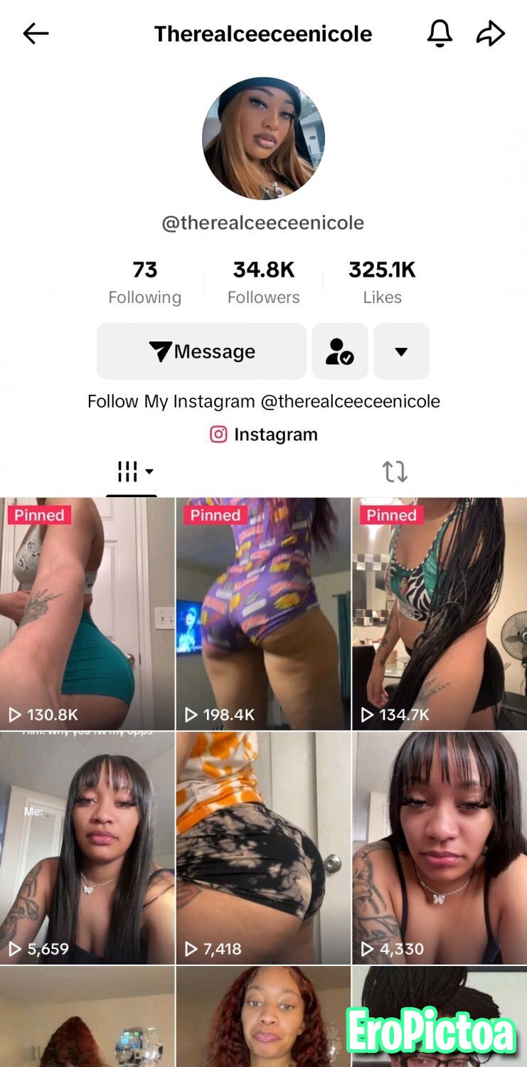 Tiktok photo - Part 3