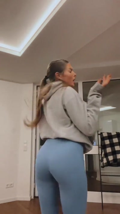 Thumbnail for TikTok bop