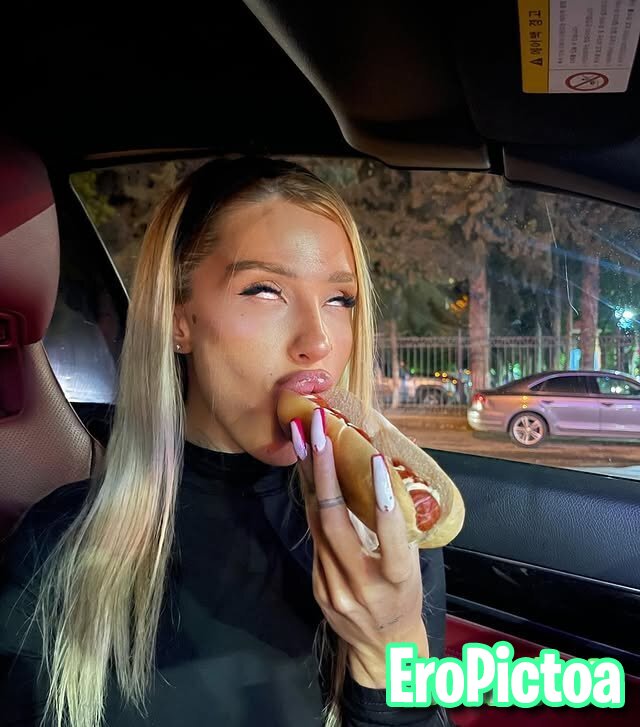 Perfect TikTok DSLs photo featuring dsls - Part 37