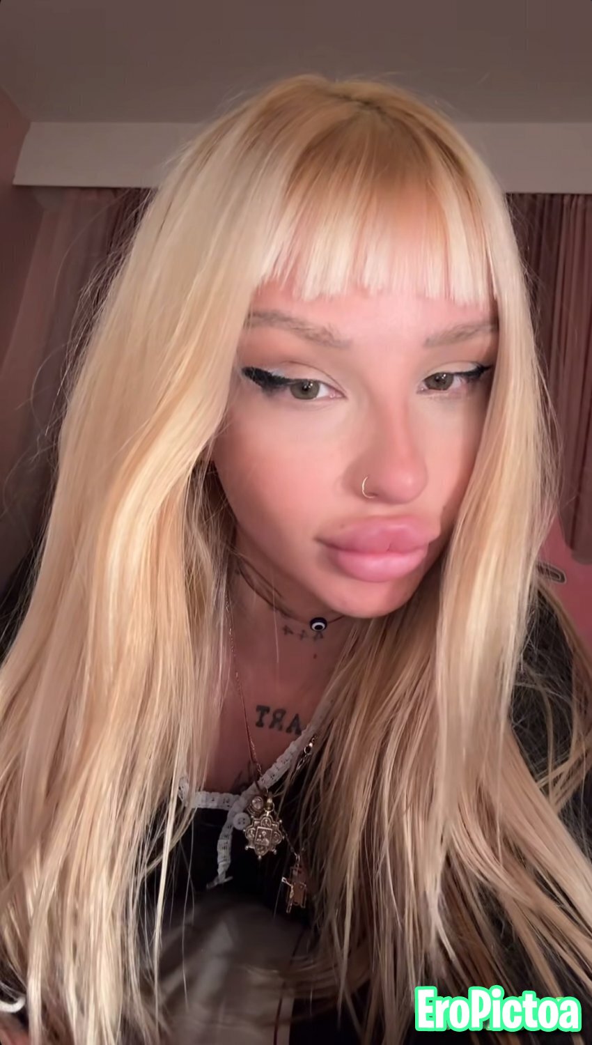 Perfect TikTok DSLs photo featuring dsls - Part 25