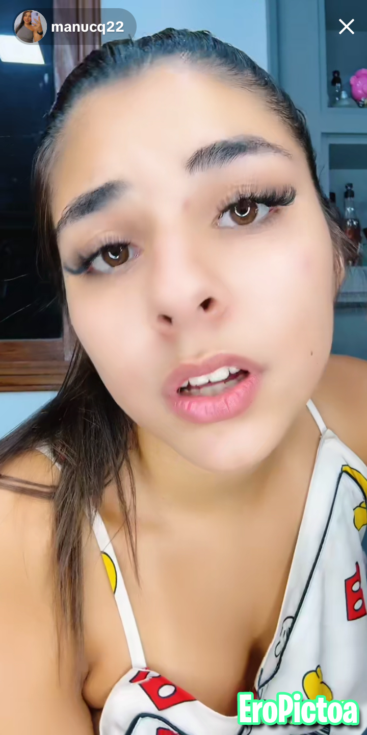 Live tiktok photo featuring Tiktok