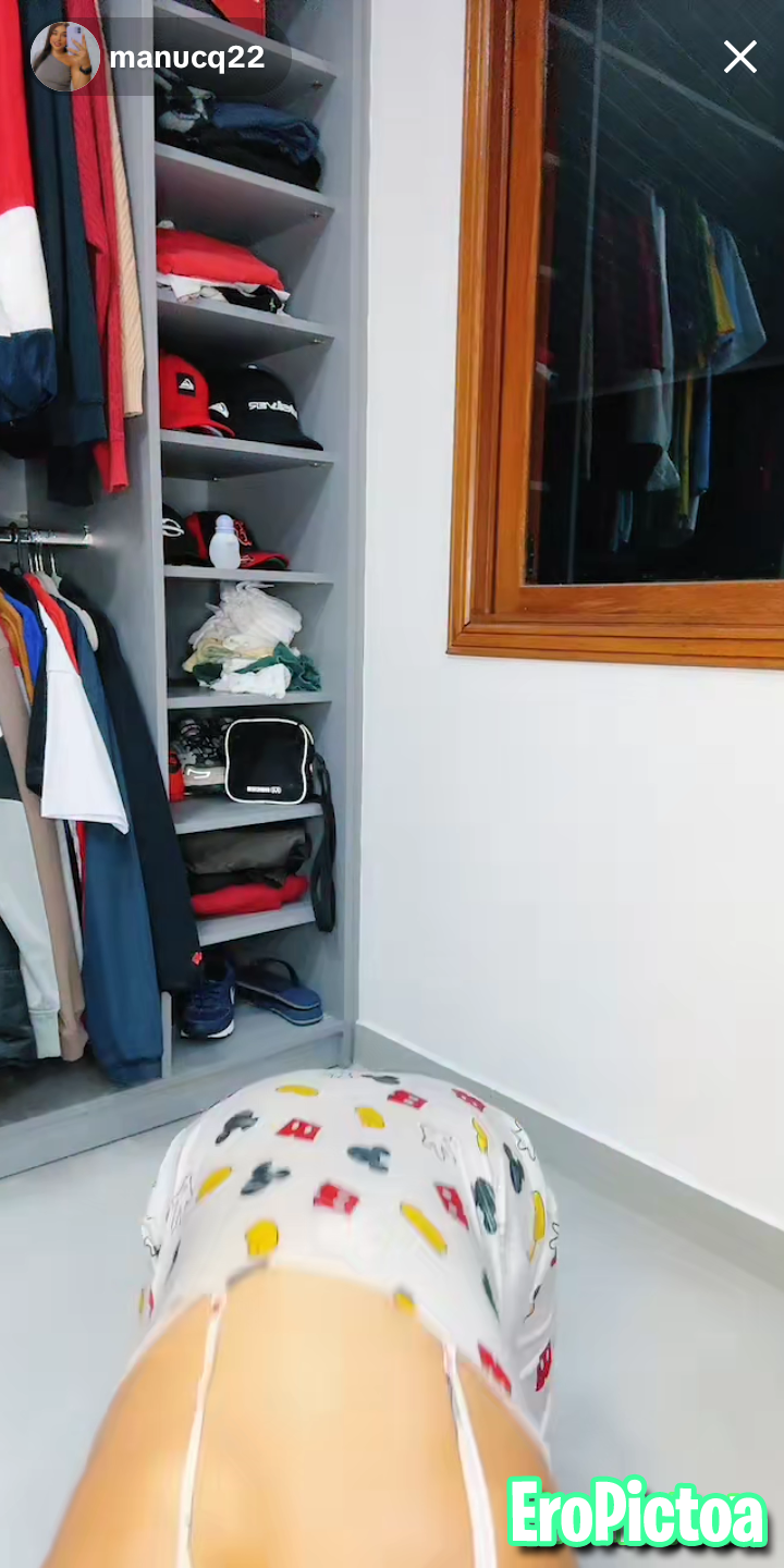 Live tiktok photo featuring Dança