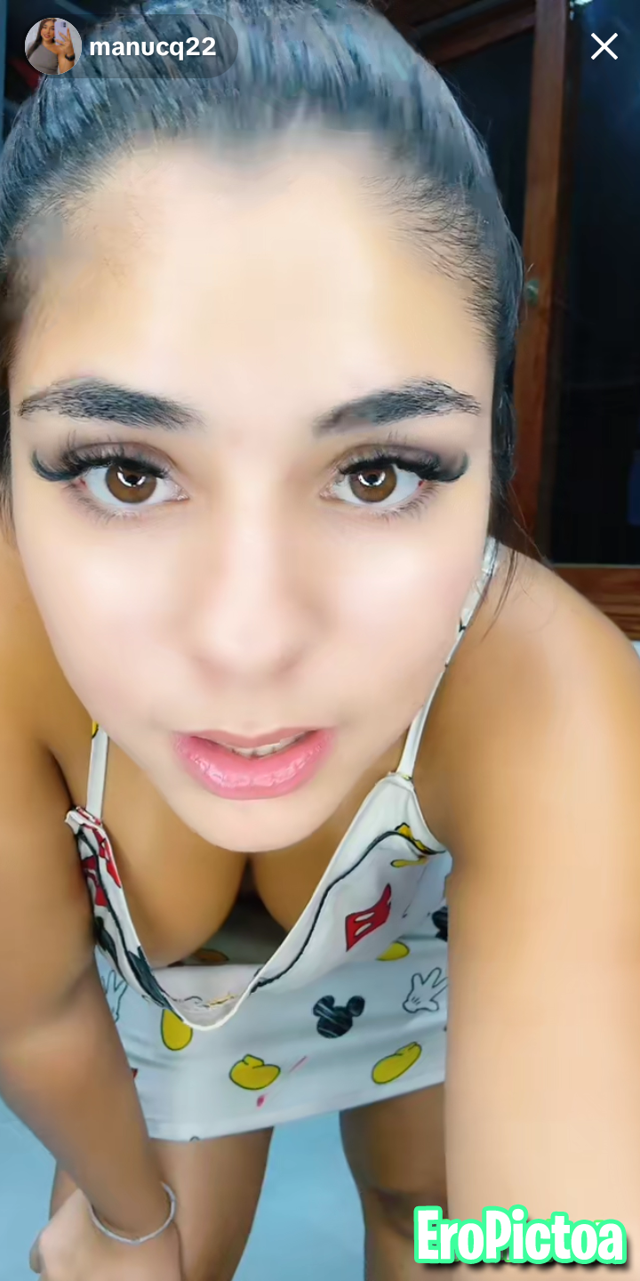 Live tiktok photo featuring Live