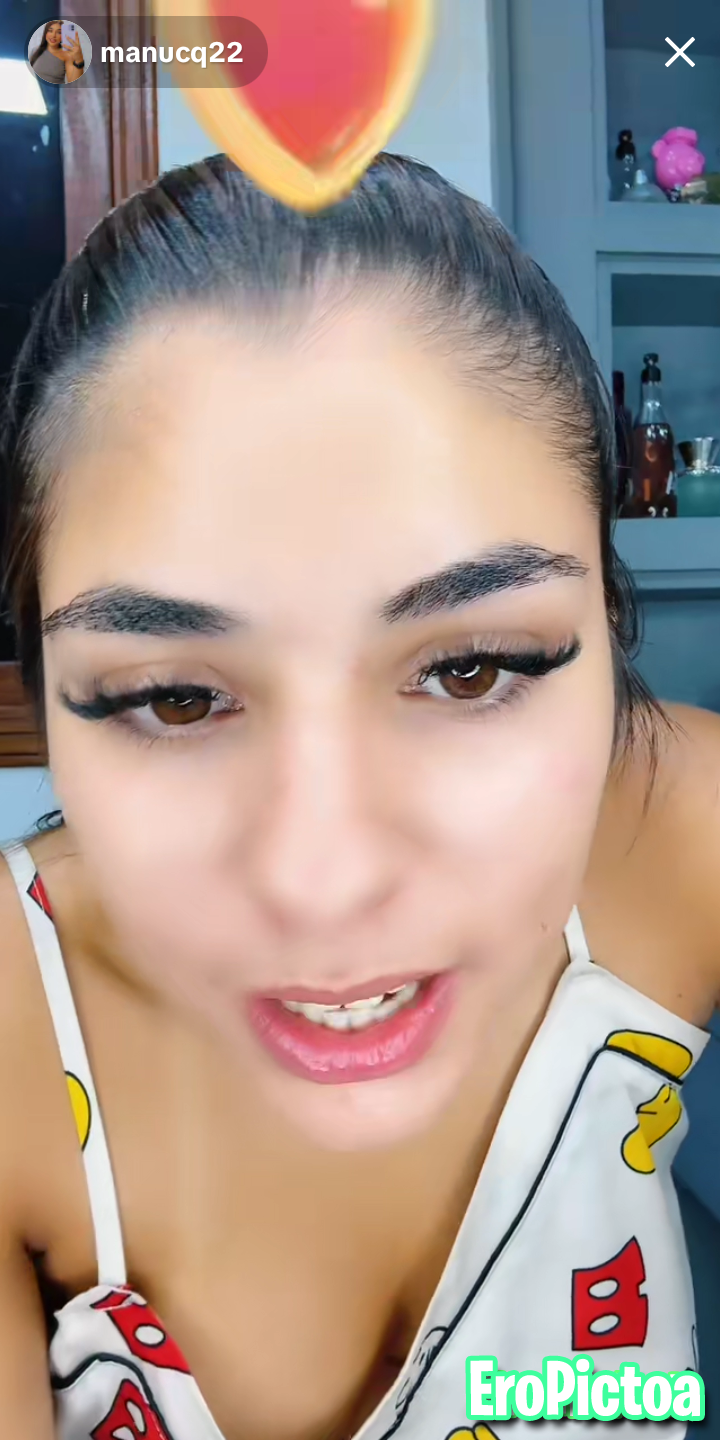 Live tiktok photo featuring Vazados