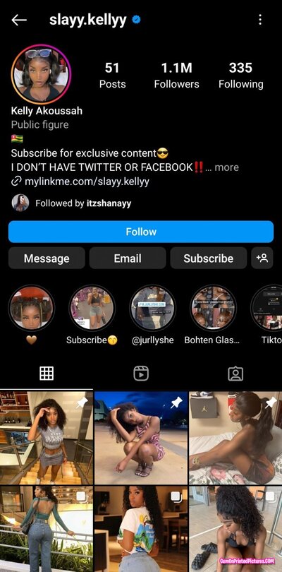 Thumbnail for TikTok Pyt